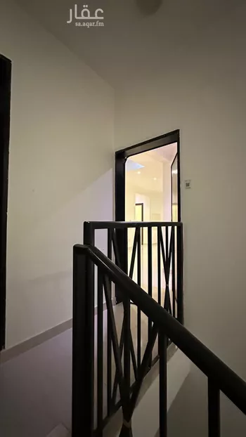 شقة للإيجار في شارع محمد بن عبدالعزيز بن هيزع, حي العارض, مدينة الرياض, منطقة الرياض صورة 3