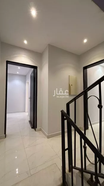 دور للإيجار في شارع رقم 479, حي المونسية, مدينة الرياض, منطقة الرياض صورة 3