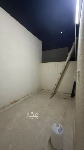 شقة للإيجار في شارع حماد بن أسامة, حي الرمال, مدينة الرياض, منطقة الرياض صورة 5