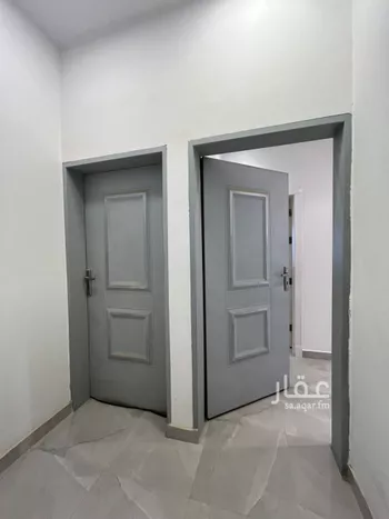 دور للإيجار في شارع رقم 146, حي المونسية, مدينة الرياض, منطقة الرياض صورة 3