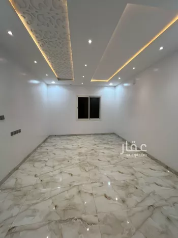 فيلا للإيجار في شارع عمر مكرم, حي الرمال, مدينة الرياض, منطقة الرياض صورة 5