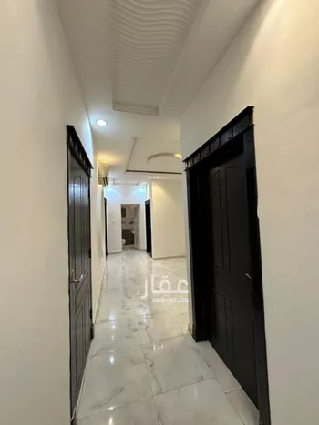 شقة للإيجار في شارع وادي ترج, حي القادسية, مدينة الرياض, منطقة الرياض صورة 3