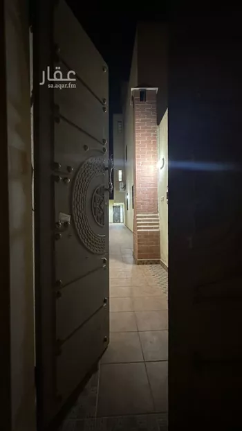 شقة للإيجار في شارع رقم 80, حي المونسية, مدينة الرياض, منطقة الرياض صورة 2