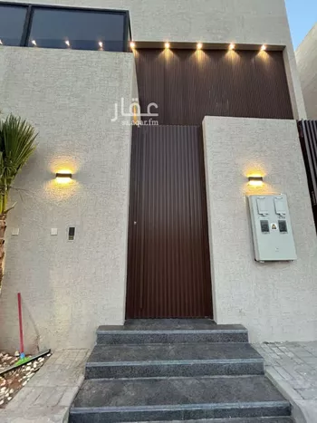 شقة للإيجار في شارع يحيى باقشير, حي القيروان, مدينة الرياض, منطقة الرياض صورة 2