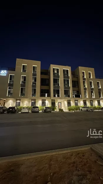 شقة للإيجار في شارع القماري, حي المونسية, مدينة الرياض, منطقة الرياض
