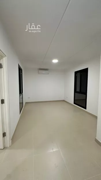 فيلا للإيجار في شارع رقم 1156, حي سدرة, مدينة الرياض, منطقة الرياض صورة 3