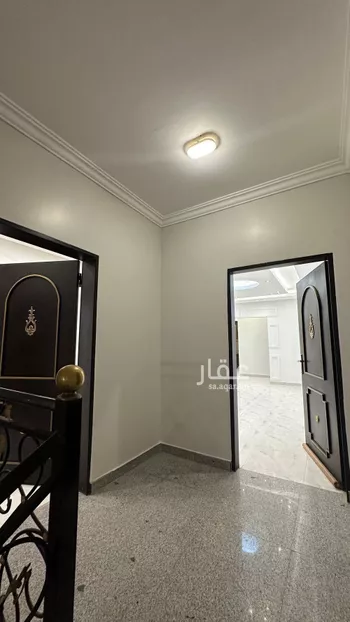 شقة للإيجار في شارع هجر, حي قرطبة, مدينة الرياض, منطقة الرياض صورة 3