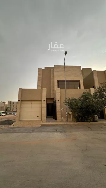 فيلا للإيجار في شارع رقم 50, حي المونسية, مدينة الرياض, منطقة الرياض