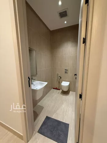 شقة للإيجار في شارع التعدين, حي المونسية, مدينة الرياض, منطقة الرياض صورة 5