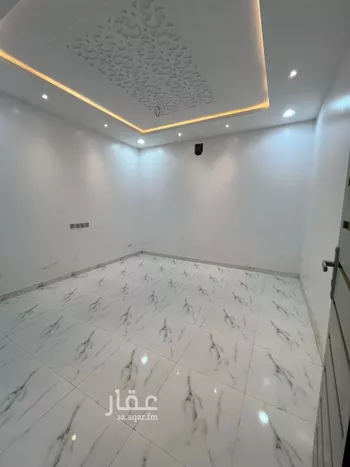 فيلا للإيجار في شارع عمر مكرم, حي الرمال, مدينة الرياض, منطقة الرياض صورة 3