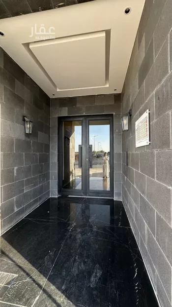 شقة للإيجار في شارع القلاع, حي المونسية, مدينة الرياض, منطقة الرياض صورة 2