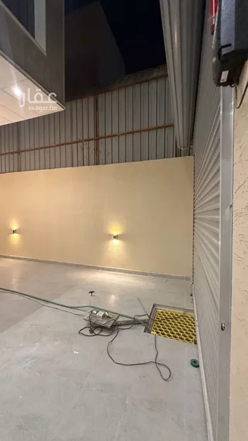 شقة للإيجار في شارع القريحة, حي النهضة, مدينة الرياض, منطقة الرياض صورة 3