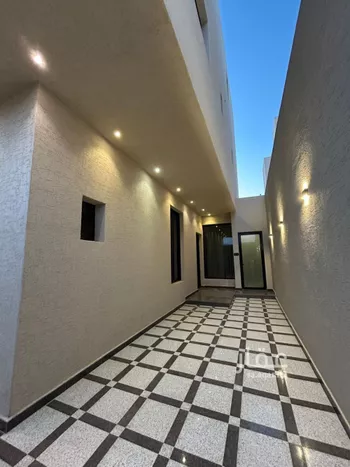 شقة للإيجار في شارع يحيى باقشير, حي القيروان, مدينة الرياض, منطقة الرياض صورة 3