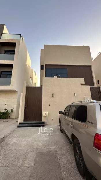 شقة للإيجار في شارع رقم 433, حي المونسية, مدينة الرياض, منطقة الرياض