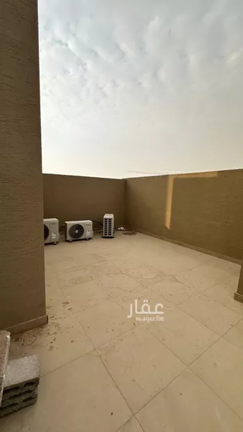 فيلا للإيجار في شارع رقم 50, حي المونسية, مدينة الرياض, منطقة الرياض صورة 5