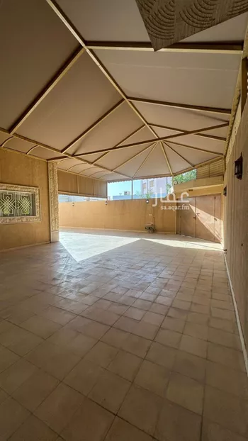 دور للإيجار في شارع الرقعى, حي المصيف, مدينة الرياض, منطقة الرياض صورة 5