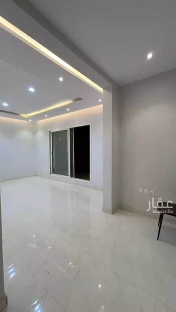 دور للإيجار في شارع رقم 479, حي المونسية, مدينة الرياض, منطقة الرياض صورة 5