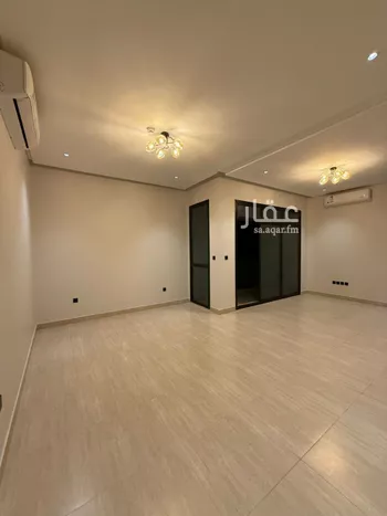 شقة للإيجار في شارع التعدين, حي المونسية, مدينة الرياض, منطقة الرياض صورة 4