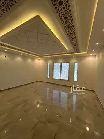 دور للإيجار في شارع رقم 146, حي المونسية, مدينة الرياض, منطقة الرياض صورة 4