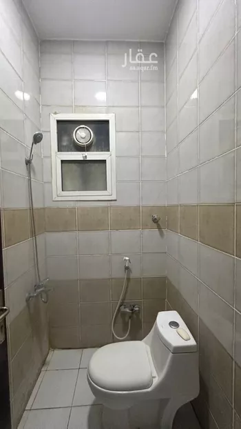 شقة للإيجار في شارع ممر88, حي المونسية, مدينة الرياض, منطقة الرياض صورة 5