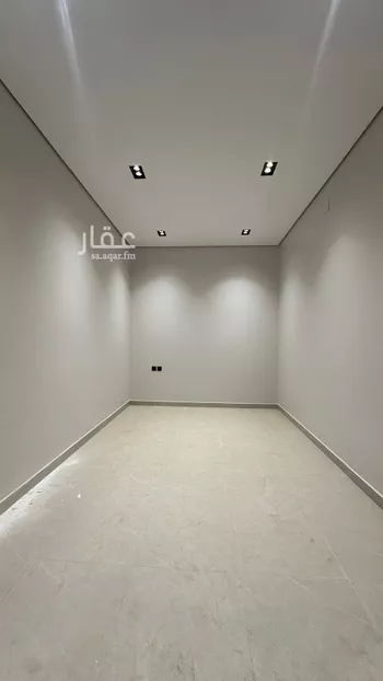 شقة للإيجار في شارع القريحة, حي النهضة, مدينة الرياض, منطقة الرياض صورة 5