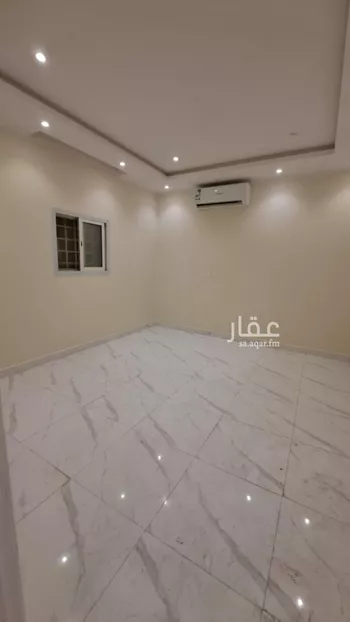 شقة للإيجار في شارع المصانع, حي الحمراء, مدينة الرياض, منطقة الرياض صورة 2