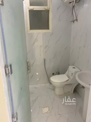 شقة للإيجار في شارع الامام محمد اسماعيل الصنعاني, حي الخليج, مدينة الرياض, منطقة الرياض صورة 3