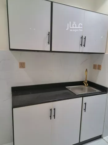 شقة للإيجار في شارع الميسمية, حي اليرموك, مدينة الرياض, منطقة الرياض صورة 4