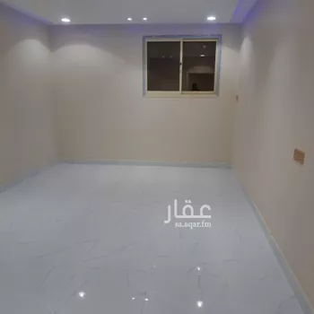 شقة للإيجار في شارع الميسمية, حي اليرموك, مدينة الرياض, منطقة الرياض