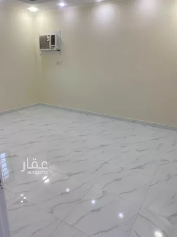شقة للإيجار في شارع الامام محمد اسماعيل الصنعاني, حي الخليج, مدينة الرياض, منطقة الرياض