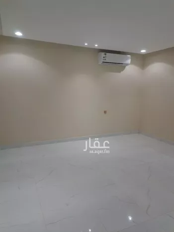 شقة للإيجار في شارع الميسمية, حي اليرموك, مدينة الرياض, منطقة الرياض صورة 3