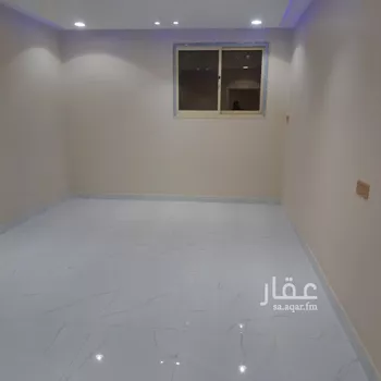 شقة للإيجار في شارع الميسمية, حي اليرموك, مدينة الرياض, منطقة الرياض صورة 3