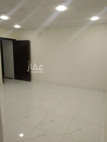 شقة للإيجار في شارع الامام محمد اسماعيل الصنعاني, حي الخليج, مدينة الرياض, منطقة الرياض صورة 5