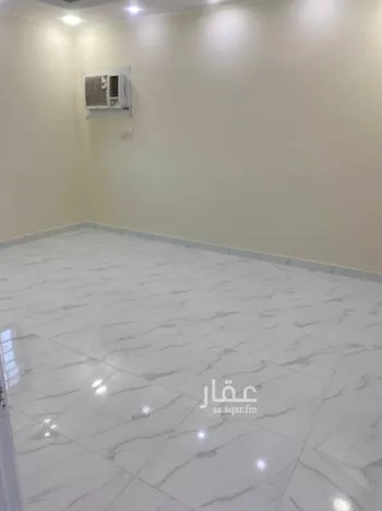 شقة للإيجار في شارع الشيخ عبدالعزيز بن عبدالرحمن بن بشر, حي الخليج, مدينة الرياض, منطقة الرياض