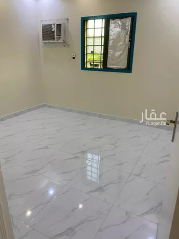 شقة للإيجار في شارع الشيخ عبدالعزيز بن عبدالرحمن بن بشر, حي الخليج, مدينة الرياض, منطقة الرياض صورة 3