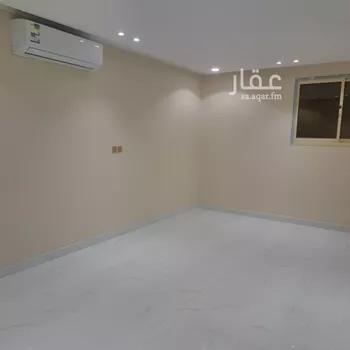 شقة للإيجار في شارع الميسمية, حي اليرموك, مدينة الرياض, منطقة الرياض