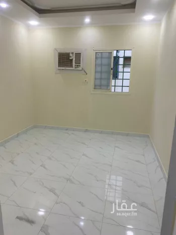 شقة للإيجار في شارع الامام محمد اسماعيل الصنعاني, حي الخليج, مدينة الرياض, منطقة الرياض صورة 2