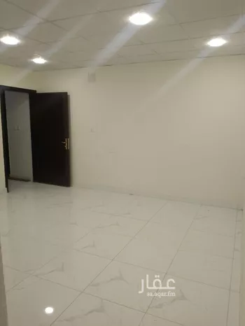شقة للإيجار في شارع الشيخ عبدالعزيز بن عبدالرحمن بن بشر, حي الخليج, مدينة الرياض, منطقة الرياض صورة 5