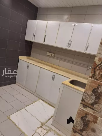 شقة للإيجار في شارع المصانع, حي الحمراء, مدينة الرياض, منطقة الرياض صورة 3