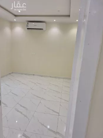 شقة للإيجار في شارع المصانع, حي الحمراء, مدينة الرياض, منطقة الرياض