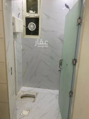 شقة للإيجار في شارع الشيخ عبدالعزيز بن عبدالرحمن بن بشر, حي الخليج, مدينة الرياض, منطقة الرياض صورة 2