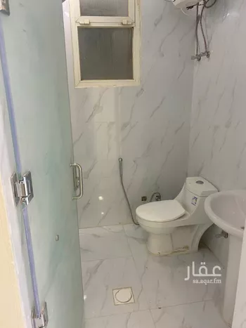 شقة للإيجار في شارع الشيخ عبدالعزيز بن عبدالرحمن بن بشر, حي الخليج, مدينة الرياض, منطقة الرياض صورة 4
