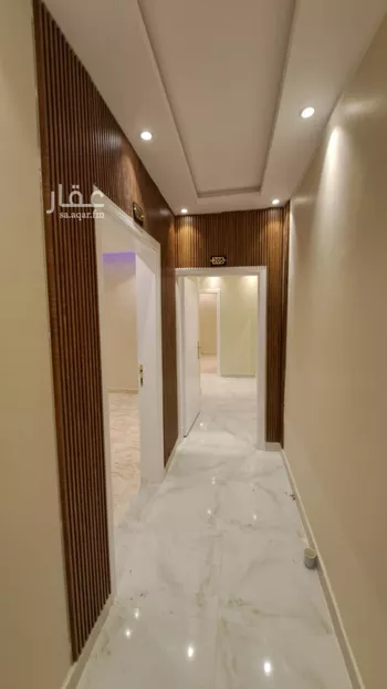 شقة للإيجار في شارع الميسمية, حي اليرموك, مدينة الرياض, منطقة الرياض صورة 4