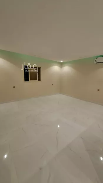 شقة للإيجار في شارع الميسمية, حي اليرموك, مدينة الرياض, منطقة الرياض صورة 5