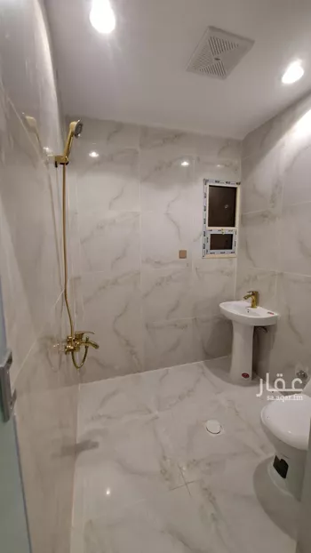 شقة للإيجار في شارع الميسمية, حي اليرموك, مدينة الرياض, منطقة الرياض صورة 5