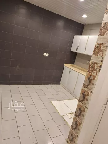 شقة للإيجار في شارع المصانع, حي الحمراء, مدينة الرياض, منطقة الرياض صورة 4