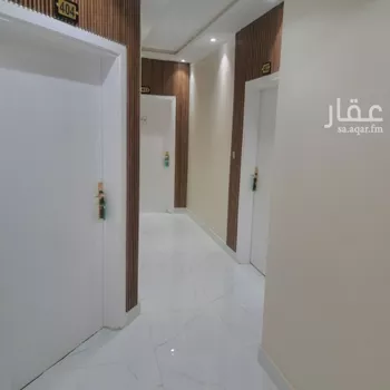 شقة للإيجار في شارع الميسمية, حي اليرموك, مدينة الرياض, منطقة الرياض صورة 2