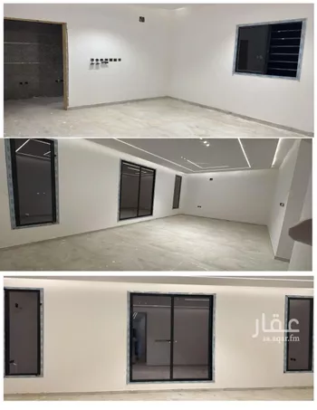 دور للبيع في شارع طريق خريص, حي النظيم, مدينة الرياض, منطقة الرياض صورة 4