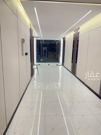 شقة للإيجار في شارع ابي جعفر المنصور, حي غرناطة, مدينة الرياض, منطقة الرياض صورة 3
