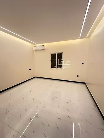 شقة للإيجار في شارع ابي جعفر المنصور, حي غرناطة, مدينة الرياض, منطقة الرياض صورة 5